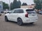 2026 Volvo XC90 B5 Plus