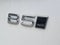 2026 Volvo XC90 B5 Plus