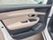 2026 Volvo XC90 B5 Plus