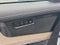 2026 Volvo XC90 B5 Plus