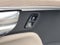 2026 Volvo XC90 B5 Plus