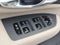 2026 Volvo XC90 B5 Plus