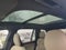 2026 Volvo XC90 B5 Plus