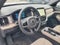 2026 Volvo XC90 B5 Plus