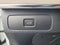 2026 Volvo XC90 B5 Plus