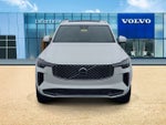 2026 Volvo XC90 B5 Plus