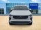 2026 Volvo XC90 B5 Plus