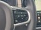 2026 Volvo XC90 B5 Plus