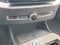 2026 Volvo XC90 B5 Plus