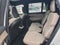 2026 Volvo XC90 B5 Plus