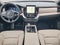 2026 Volvo XC90 B5 Plus