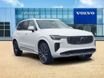 2026 Volvo XC90 B5 Plus
