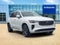 2026 Volvo XC90 B5 Plus