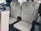 2026 Volvo XC90 B5 Plus