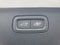 2026 Volvo XC90 B5 Plus
