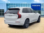 2026 Volvo XC90 B5 Plus