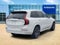 2026 Volvo XC90 B5 Plus