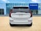 2026 Volvo XC90 B5 Plus