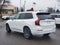 2026 Volvo XC90 B5 Plus