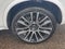 2026 Volvo XC90 B5 Plus