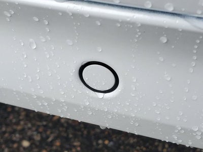 2026 Volvo XC90 B5 Plus