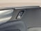 2025 Volvo XC90 B5 Ultra 7-Seater 2025.5