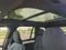 2025 Volvo XC90 B5 Ultra 7-Seater 2025.5