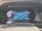2025 Volvo XC90 B5 Ultra 7-Seater 2025.5