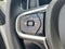 2025 Volvo XC90 B5 Ultra 7-Seater 2025.5