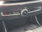 2025 Volvo XC90 B5 Ultra 7-Seater 2025.5