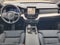2025 Volvo XC90 B5 Ultra 7-Seater 2025.5