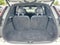 2025 Volvo XC90 B5 Ultra 7-Seater 2025.5