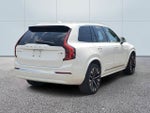 2025 Volvo XC90 B5 Ultra 7-Seater 2025.5