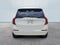 2025 Volvo XC90 B5 Ultra 7-Seater 2025.5
