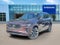 2026 Volvo XC90 B5 Core