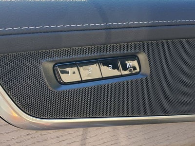 2026 Volvo XC90 B5 Core