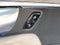 2026 Volvo XC90 B5 Core