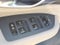 2026 Volvo XC90 B5 Core