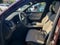 2026 Volvo XC90 B5 Core