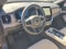 2026 Volvo XC90 B5 Core