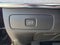 2026 Volvo XC90 B5 Core