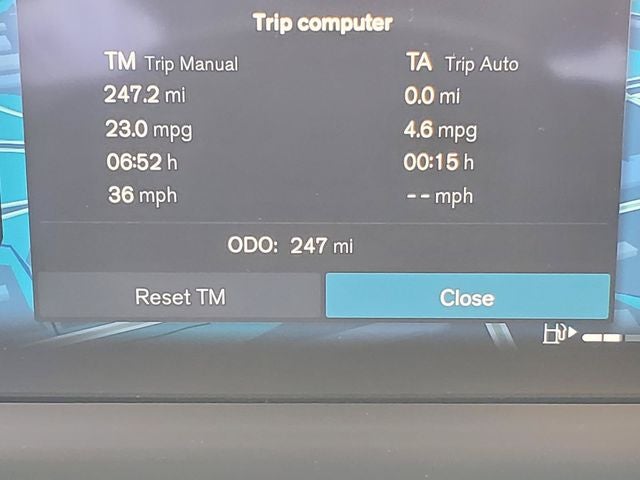 2026 Volvo XC90 B5 Core
