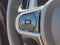2026 Volvo XC90 B5 Core