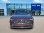 2026 Volvo XC90 B5 Core