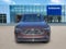 2026 Volvo XC90 B5 Core