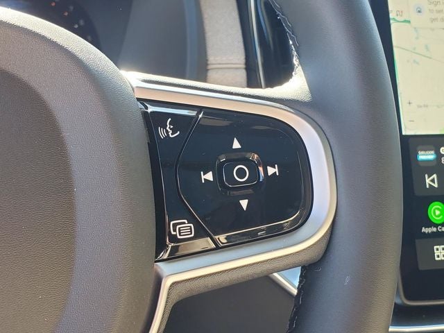 2026 Volvo XC90 B5 Core