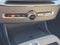 2026 Volvo XC90 B5 Core