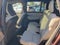 2026 Volvo XC90 B5 Core