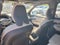 2026 Volvo XC90 B5 Core