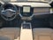 2026 Volvo XC90 B5 Core